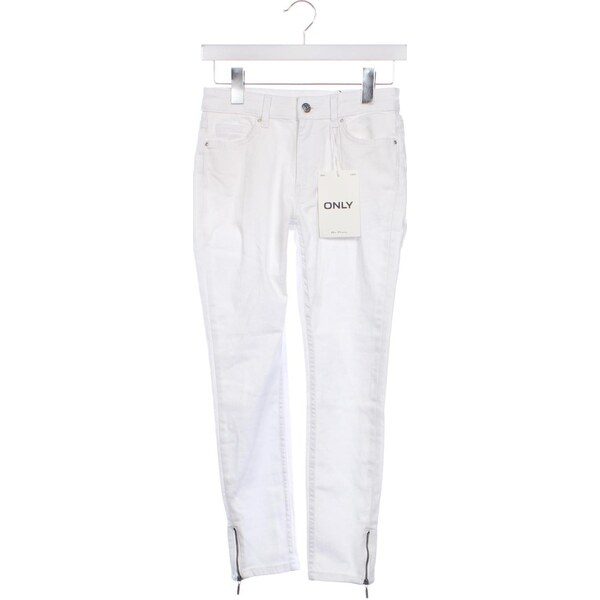 Dámske džínsy ONLY 66365448