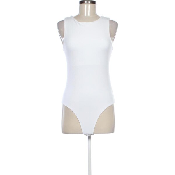 Dámska blúzka - body Pieces 66365463