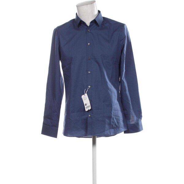 Pánska košeľa Olymp 66365421