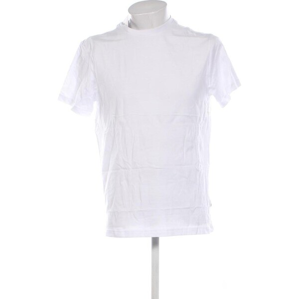 Pánske tričko Jockey 66365441