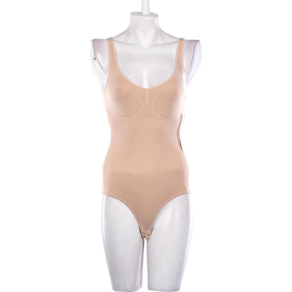 Tvarujúca spodná bielizeň MAGIC Bodyfashion 66365459