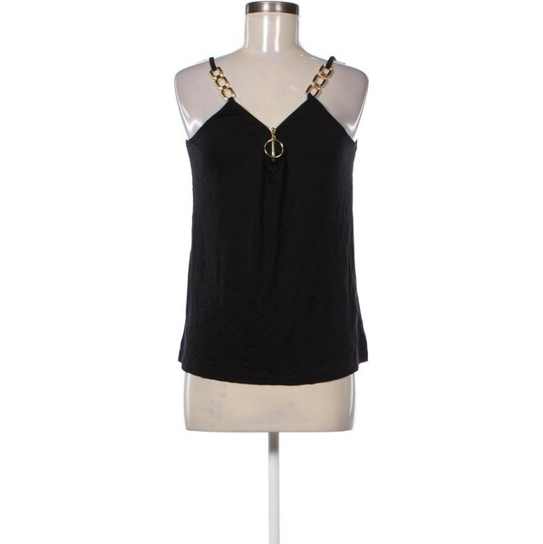 Dámsky top Laura Scott 66365450