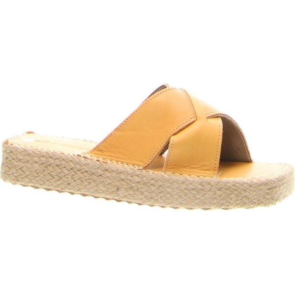 Papuče RunnerBoss 66365430