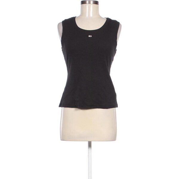 Dámsky top Tommy Jeans 66365466