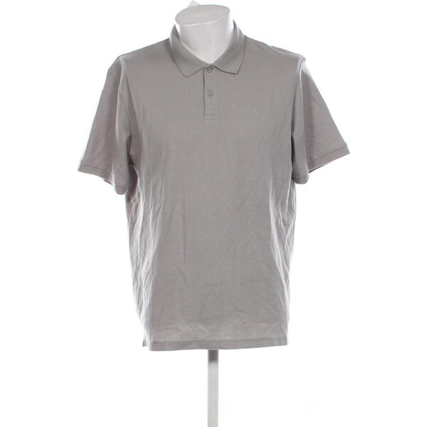 Pánske tričko Jack & Jones 66365461