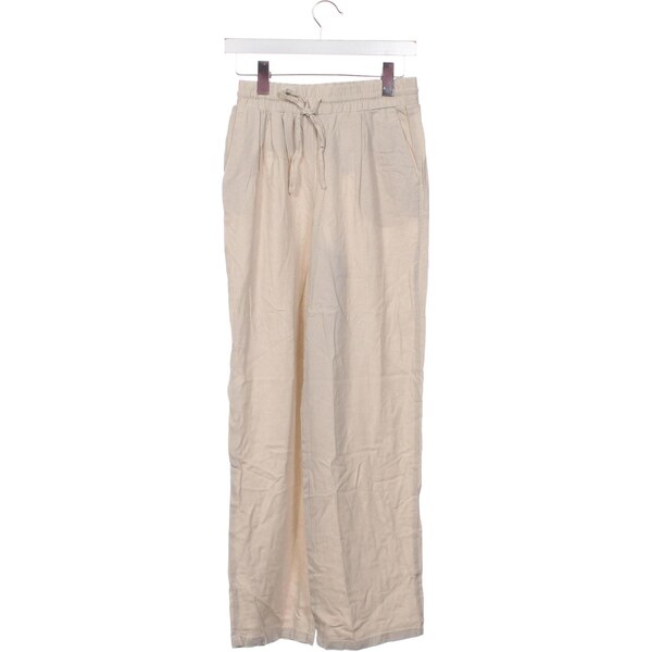 Dámske nohavice Vero Moda 66365469