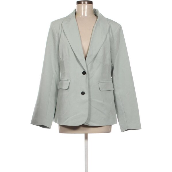 Dámske sako ONLY 66365471