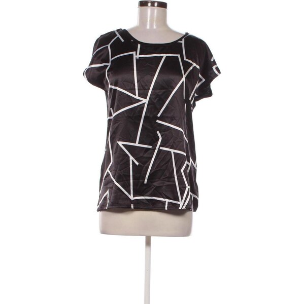 Dámska blúza Laura Scott 66365474