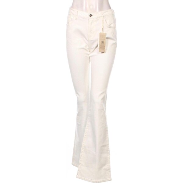 Dámske džínsy Garcia 66365483