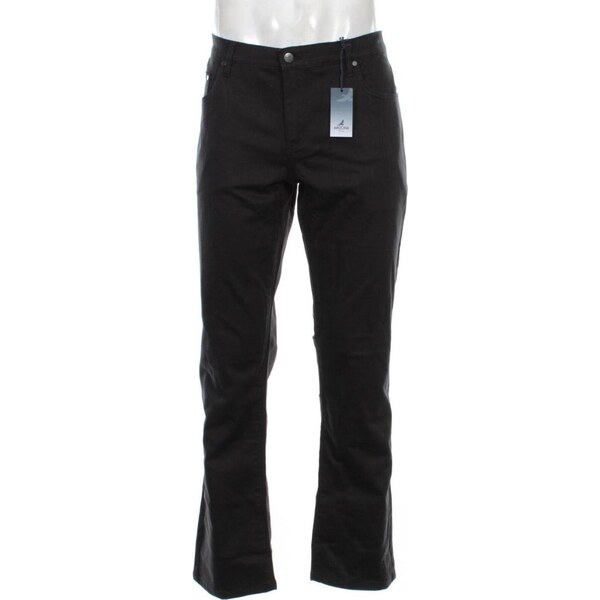 Pánske džínsy Arizona 66365475