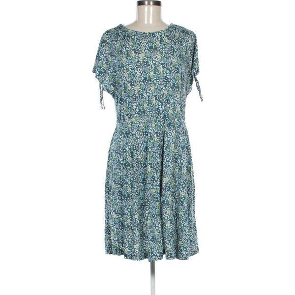 Šaty Vivance 66365476