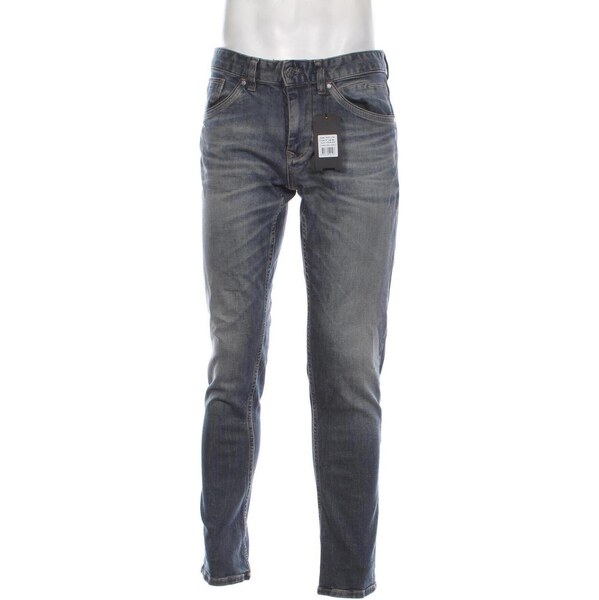 Pánske džínsy Pme Legend 66365494