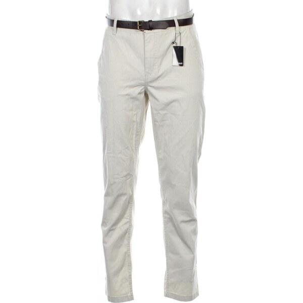 Pánske nohavice Bruno Banani 66365543