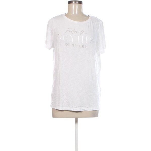 Dámska blúza Street One 66365516