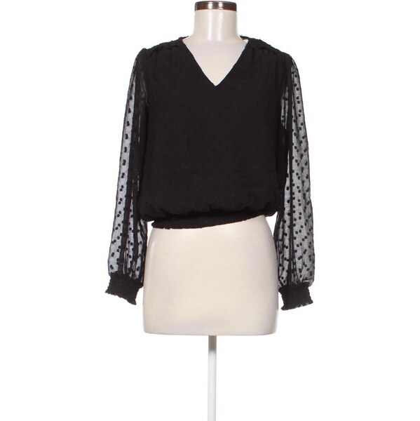 Dámska blúza ONLY 66365486