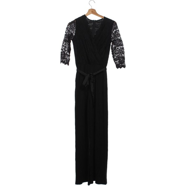 Dámsky dlhý overal Laura Scott 66365544