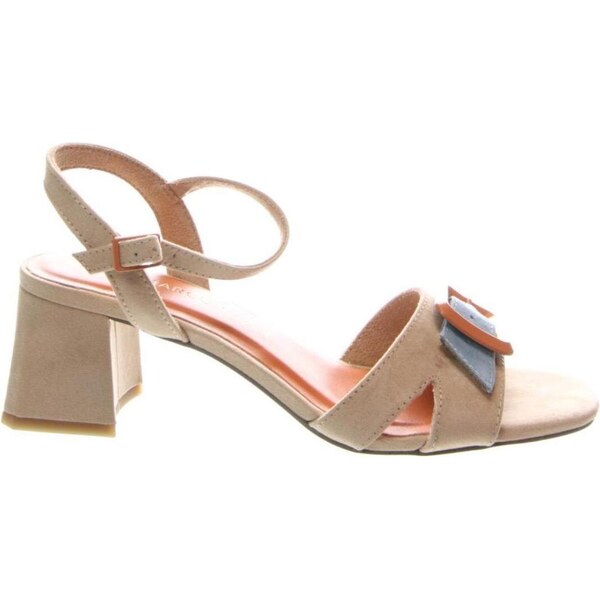 Sandále Marco Tozzi 66365504