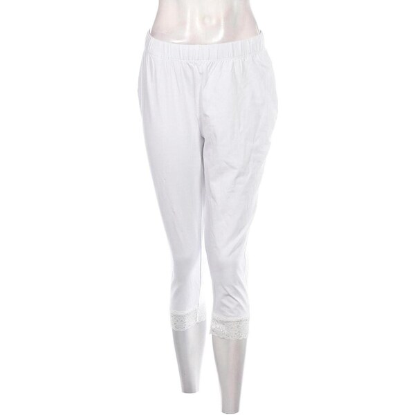 Dámske legíny Boysens 66365517