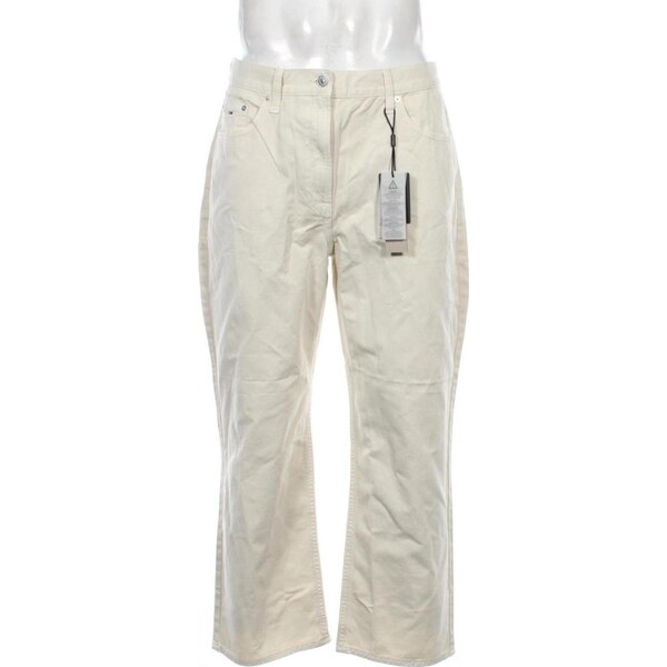 Pánske nohavice Tommy Jeans 66365535