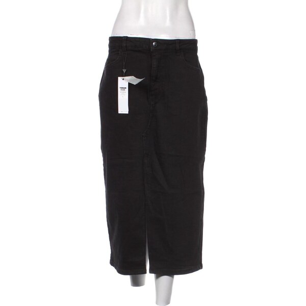 Sukňa Noisy May 66365479