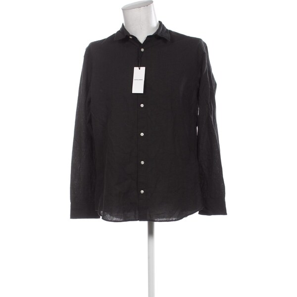 Pánska košeľa Jack & Jones 66365536