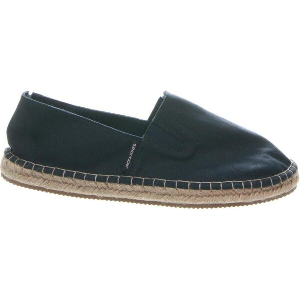 Espadrilky Jack & Jones 66365505