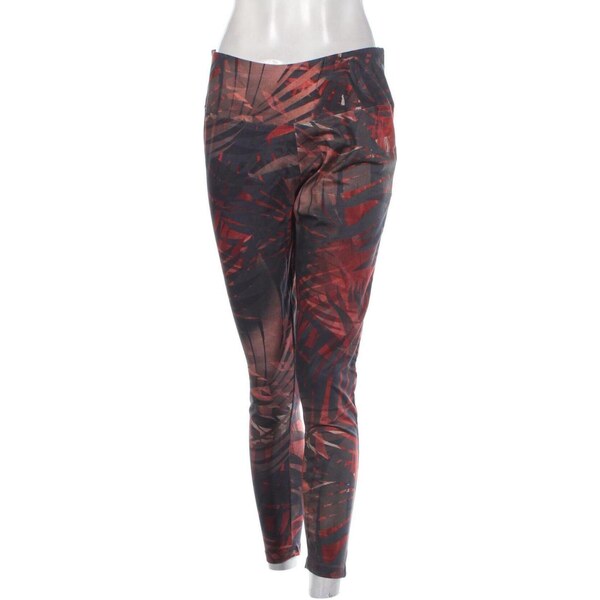 Dámske legíny Lascana 66365519