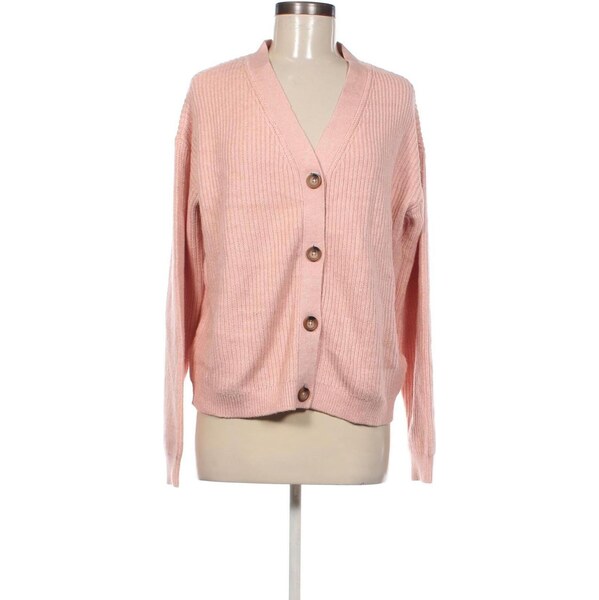 Dámsky kardigán Laura Scott 66365553