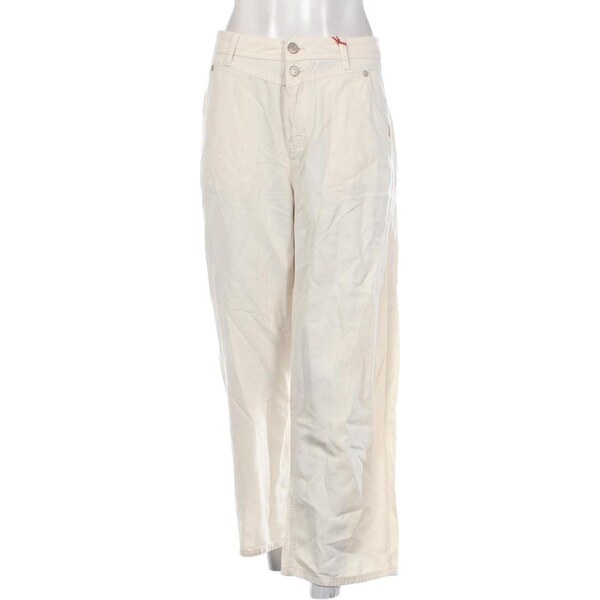 Dámske nohavice Street One 66365547