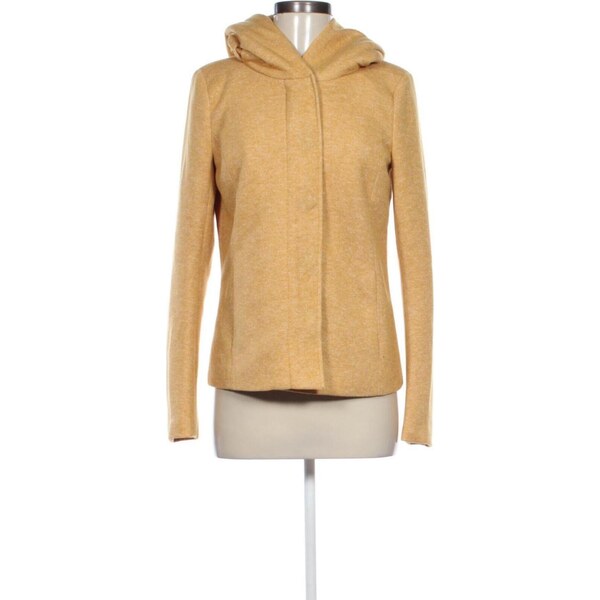 Dámska bunda ONLY 66365537