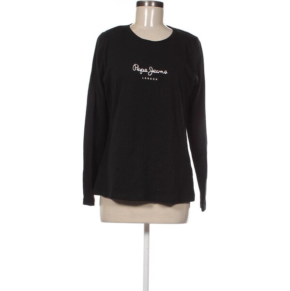 Dámska blúza Pepe Jeans 66365527