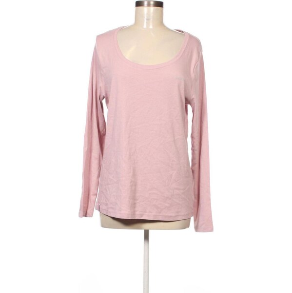 Dámska blúza Kangaroos 66365554