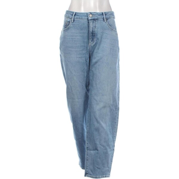 Dámske džínsy Gang 66365548