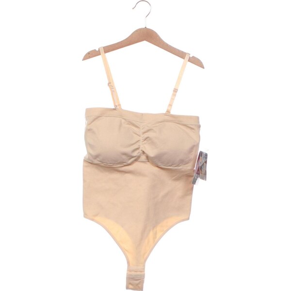 Body MAGIC Bodyfashion 66365521