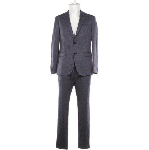 Pánsky oblek Bruno Banani 66365490