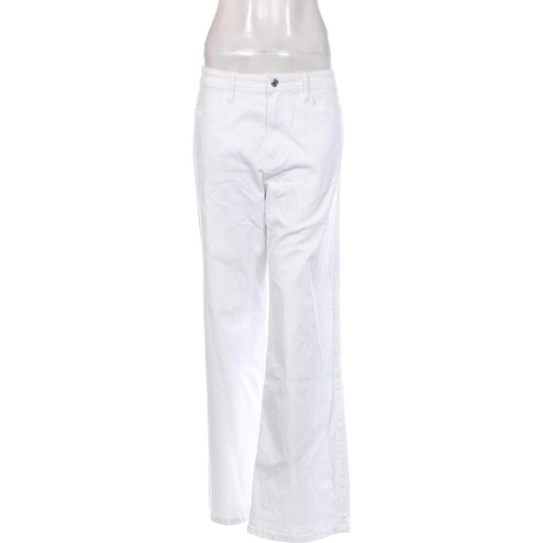 Dámske džínsy S.Oliver 66365538