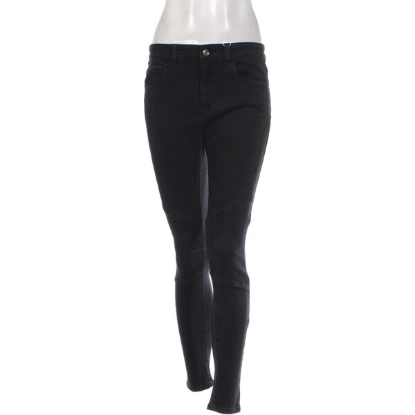 Dámske džínsy ONLY 66365522