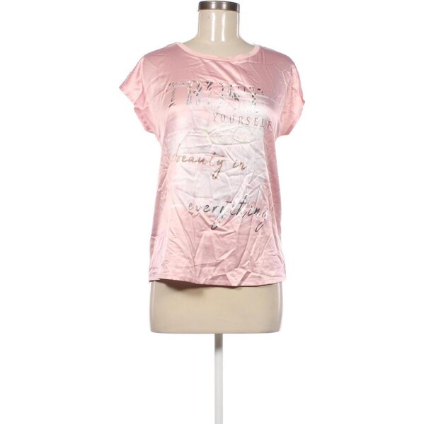 Dámska blúza Laura Scott 66365507