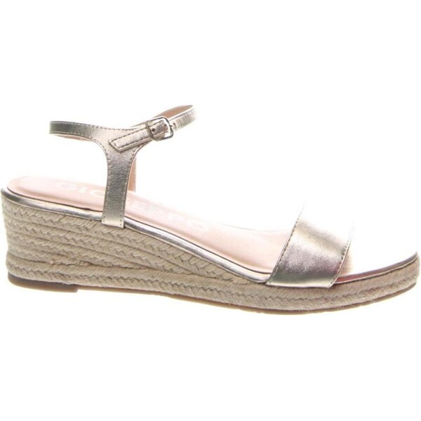 Sandále Gioseppo 66365500