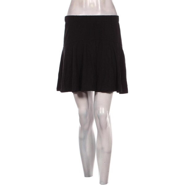 Sukňa Lascana 66365550