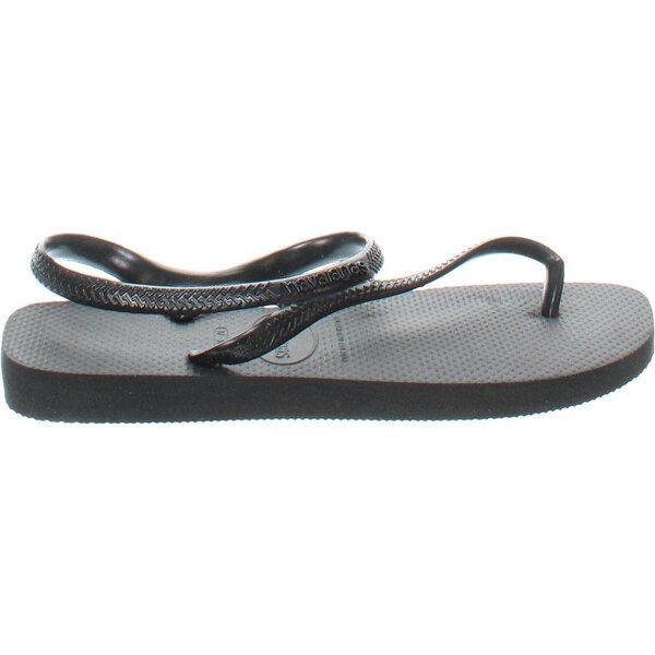 Sandále Havaianas 66365529