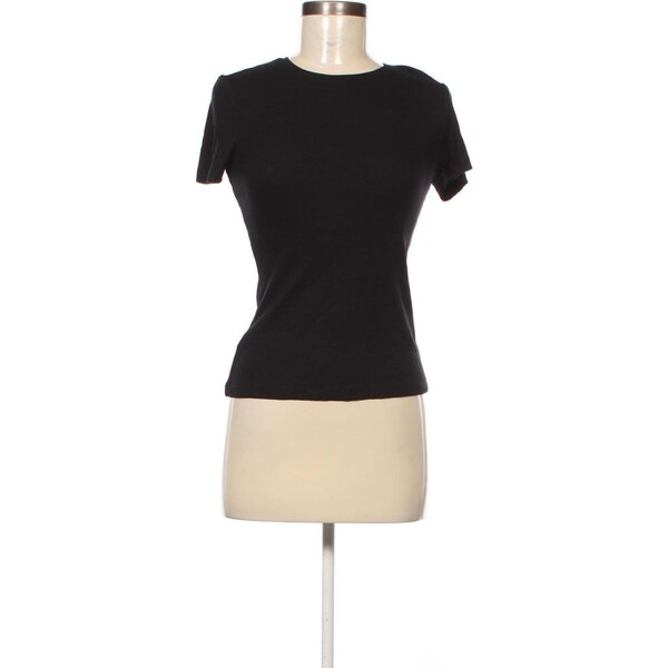 Dámska blúza Lascana 66365557