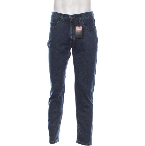 Pánske džínsy Pioneer 66365541