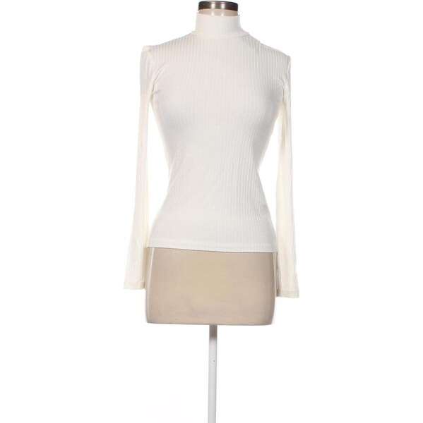 Dámska blúza Edited 66365552