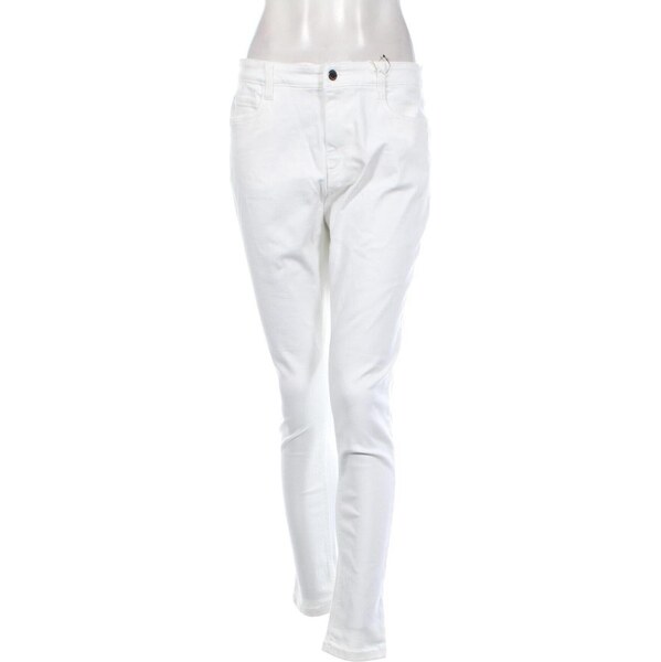 Dámske džínsy Wonder Jeans 66365542