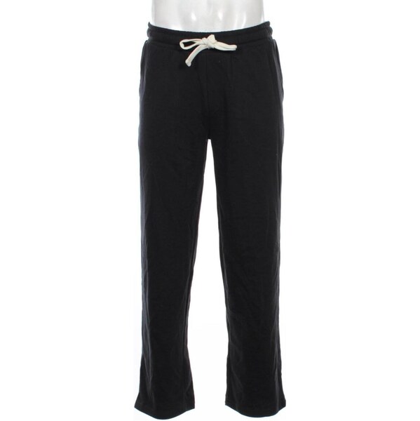 Pánske tepláky Kangaroos 66365531