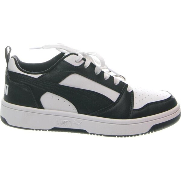 Dámske topánky PUMA 66365502