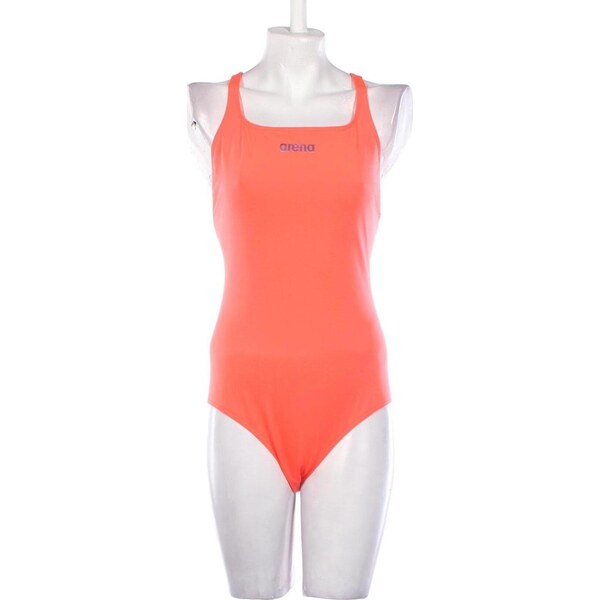 Dámske plavky Arena 66365568