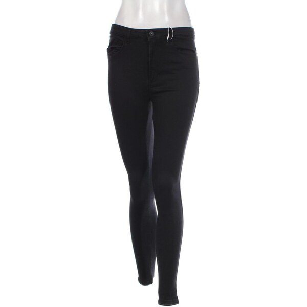 Dámske nohavice ONLY 66365532