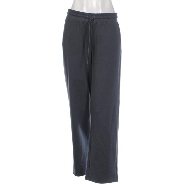 Dámske tepláky Copenhagen Studios 66365560